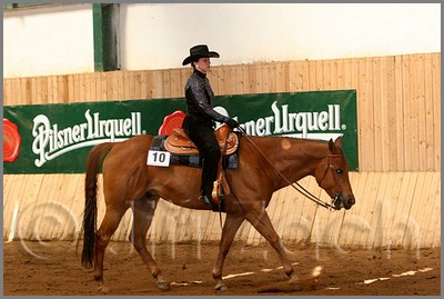 QH061_0444n.jpg (39,0 KB)