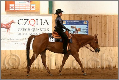 QH061_0445n.jpg (40,6 KB)