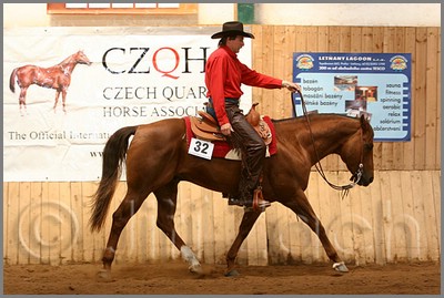 QH061_0447n.jpg (42,3 KB)
