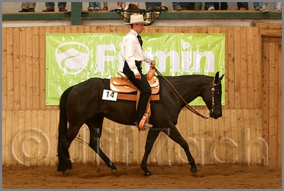 QH061_0453n.jpg (39,6 KB)
