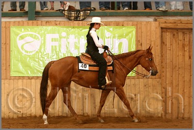 QH061_0454n.jpg (39,2 KB)