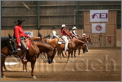 QH061_0457n.jpg (41,9 KB)