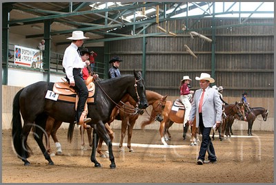 QH061_0458n.jpg (46,2 KB)