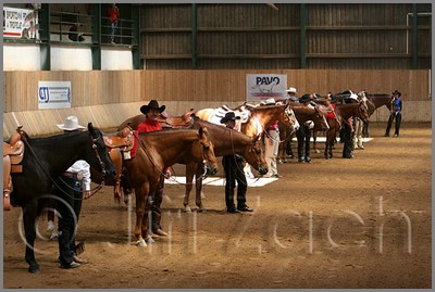 QH061_0464n.jpg (41,4 KB)