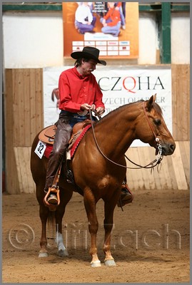 QH061_0466n.jpg (38,8 KB)