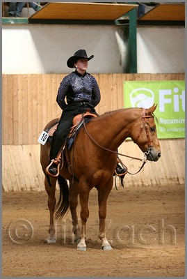 QH061_0467n.jpg (36,3 KB)