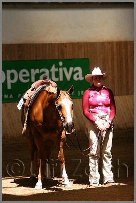 QH061_0468n.jpg (34,3 KB)