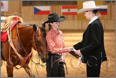QH061_0470n.jpg (38,6 KB)