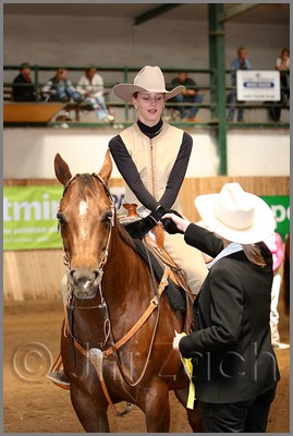 QH061_0472n.jpg (37,0 KB)