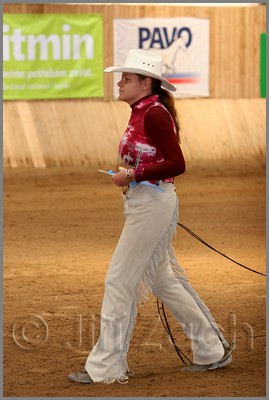 QH061_0475n.jpg (32,1 KB)