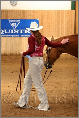 QH061_0476n.jpg (35,7 KB)