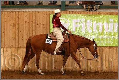 QH061_0487n.jpg (42,0 KB)