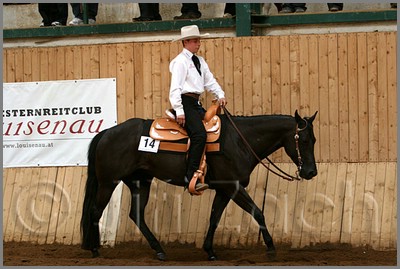 QH061_0491n.jpg (41,1 KB)