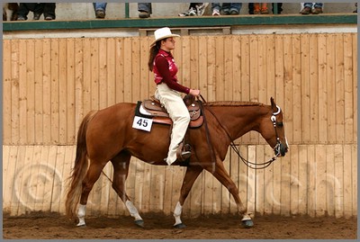 QH061_0492n.jpg (40,2 KB)