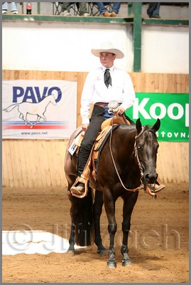 QH061_0495n.jpg (38,0 KB)