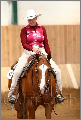 QH061_0497n.jpg (31,4 KB)