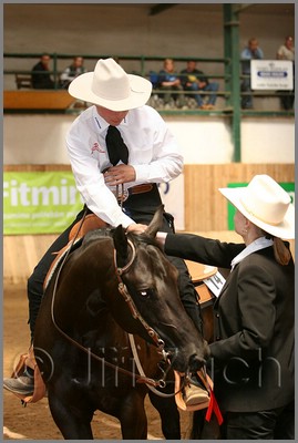 QH061_0500n.jpg (35,2 KB)