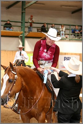 QH061_0505n.jpg (37,8 KB)
