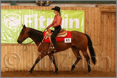QH061_0508n.jpg (40,0 KB)