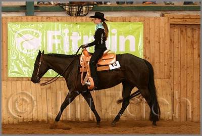 QH061_0509n.jpg (40,8 KB)