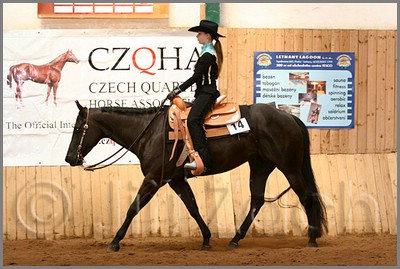 QH061_0512n.jpg (43,5 KB)
