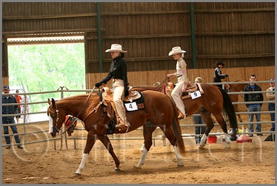 QH061_0514n.jpg (45,2 KB)