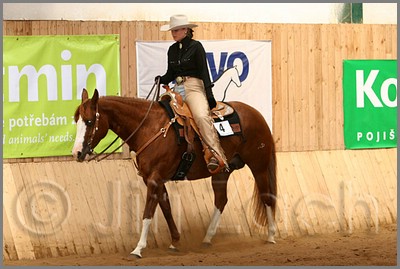 QH061_0515n.jpg (39,1 KB)