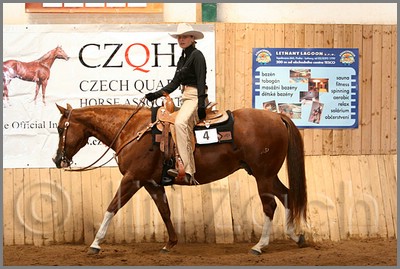 QH061_0516n.jpg (44,2 KB)