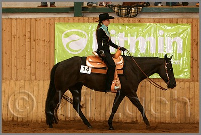 QH061_0518n.jpg (41,7 KB)