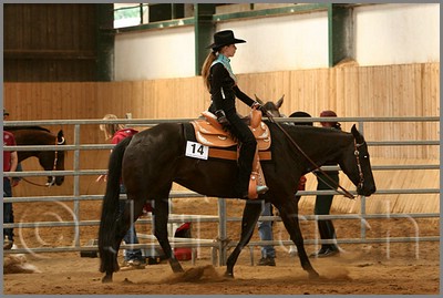 QH061_0520n.jpg (38,9 KB)