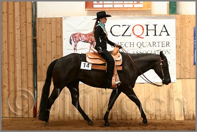 QH061_0521n.jpg (41,3 KB)