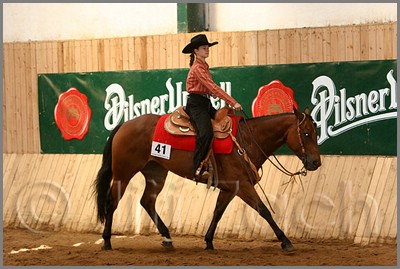 QH061_0523n.jpg (42,3 KB)