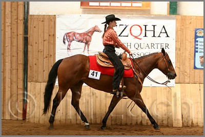 QH061_0524n.jpg (42,5 KB)