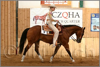 QH061_0525n.jpg (42,3 KB)