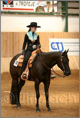 QH061_0527n.jpg (38,3 KB)