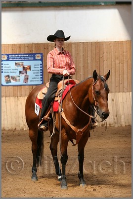 QH061_0528n.jpg (38,5 KB)