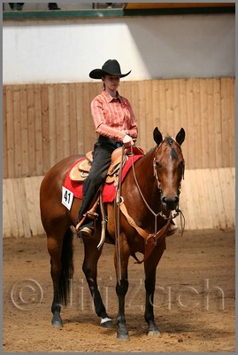 QH061_0529n.jpg (35,4 KB)