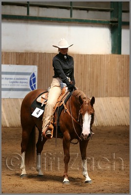 QH061_0530n.jpg (34,0 KB)