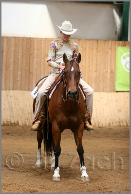 QH061_0531n.jpg (33,0 KB)
