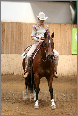 QH061_0532n.jpg (33,8 KB)