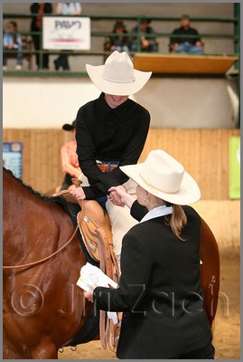 QH061_0535n.jpg (31,8 KB)