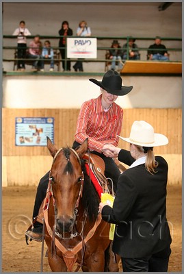 QH061_0536n.jpg (36,3 KB)