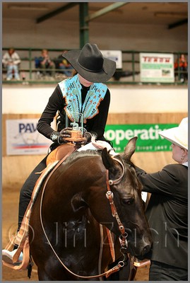 QH061_0539n.jpg (37,7 KB)