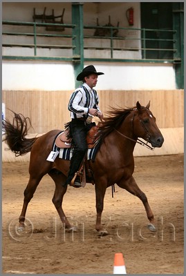 QH061_0541n.jpg (35,8 KB)