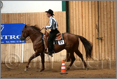 QH061_0542n.jpg (40,5 KB)