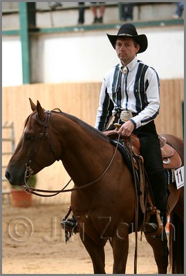 QH061_0544n.jpg (33,0 KB)