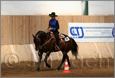 QH061_0548n.jpg (35,9 KB)