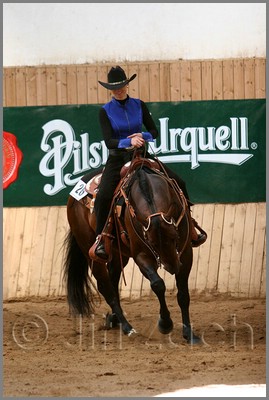 QH061_0549n.jpg (38,1 KB)