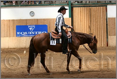 QH061_0552n.jpg (42,1 KB)