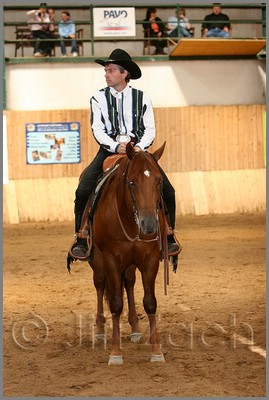 QH061_0553n.jpg (38,1 KB)